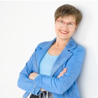 Marianque den Draak 🏵️