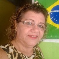 Nice Souza Pereira