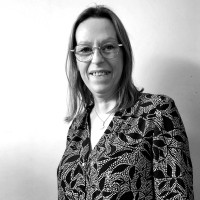 Carole Essique