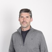 A.G. Dert Vlaander