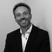 Sébastien Thooft