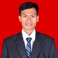 Andi Harmiawan