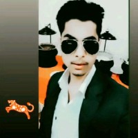 Er Saurabh Awasthi