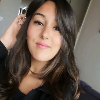 Samira Hanin