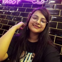 Arnima Jain
