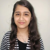 Riya Lakhanpal