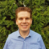 Chris Klassen