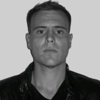 Alejandro Carletti