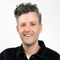 Rob Spalding