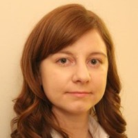 Andrea Morris