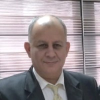 رضا عرفة