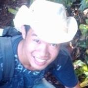 Nghia Le