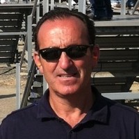 Pino Ferreri