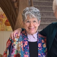 Susan Baer Collins