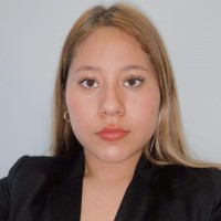 Areli Galicia Orozco