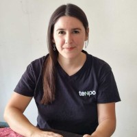 Susana Cortés Abarca