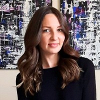Jennifer Andrus