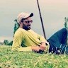 Tawheed Dar