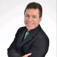 Frankie Feitosa