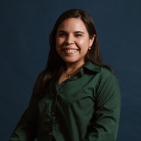 Milagros Cruz Donayre