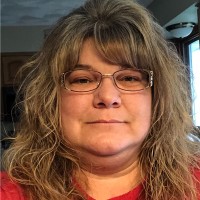 Dawn Richter, Cpc, Cpma, Crc