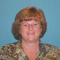 Diane Prejna