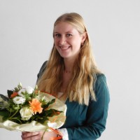 Madeleine Seifert