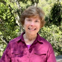 Cheryl W.
