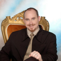 Ryan Ramsey