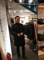 袁仁权