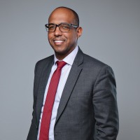 Vanderson José