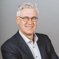 Dieter Gartner