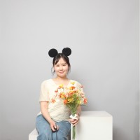 Sumi Kim