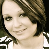 Laurie (Loretta) Campbell