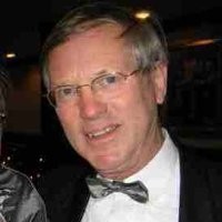 Dr. Onno Te Nuyl