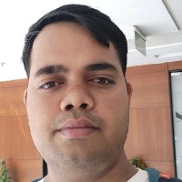 Manoj Pathak