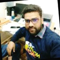Naginder Kumar