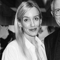 Malene Petrea Skov Laugesen