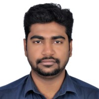 Vigneshwaran Selvakumar