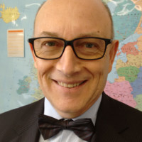 Philippe Besson
