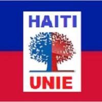 HAITI UNIE
