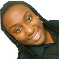 Khala Wright
