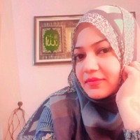 Um e Salma ام سلمیٰ um e Salma