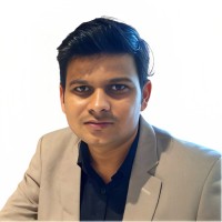 Ashwani Pandey
