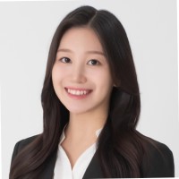 임소영