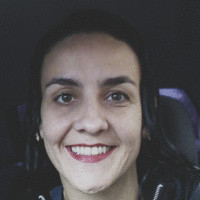 Danielle Galvão