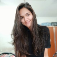 Sajilee Lashkari