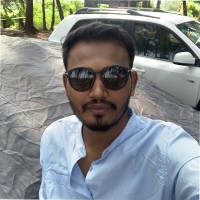 amit valanju