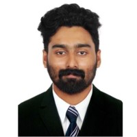 Akshay Pradeep