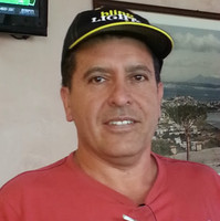 Uri Duarte